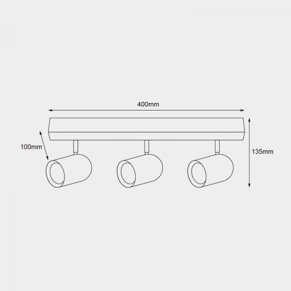 ETI1116-3 (2) ETI1116-3 (2)
